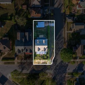 Photo #73 of 824 Floyd Street, Lynchburg, VA 0.2 acres