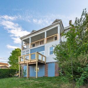 Photo #60 of 824 Floyd Street, Lynchburg, VA 0.2 acres