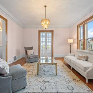 Photo #9 of 824 Floyd Street, Lynchburg, VA 0.2 acres