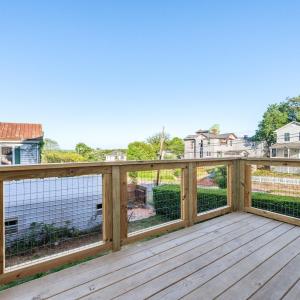 Photo #56 of 824 Floyd Street, Lynchburg, VA 0.2 acres