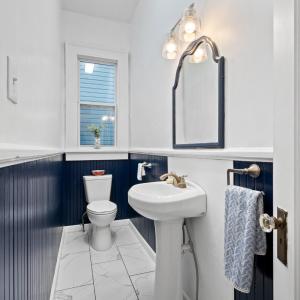 Photo #20 of 824 Floyd Street, Lynchburg, VA 0.2 acres