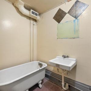 Photo #51 of 824 Floyd Street, Lynchburg, VA 0.2 acres