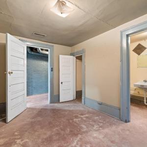 Photo #50 of 824 Floyd Street, Lynchburg, VA 0.2 acres