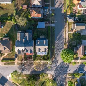 Photo #72 of 824 Floyd Street, Lynchburg, VA 0.2 acres