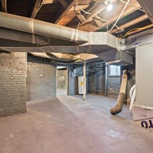 Photo #46 of 824 Floyd Street, Lynchburg, VA 0.2 acres