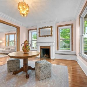 Photo #7 of 824 Floyd Street, Lynchburg, VA 0.2 acres