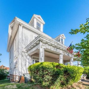 Photo #63 of 824 Floyd Street, Lynchburg, VA 0.2 acres