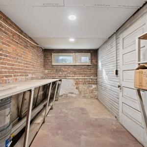 Photo #44 of 824 Floyd Street, Lynchburg, VA 0.2 acres