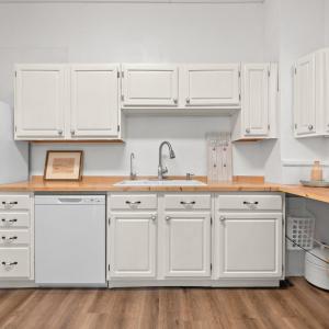 Photo #14 of 824 Floyd Street, Lynchburg, VA 0.2 acres