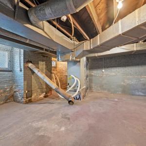 Photo #45 of 824 Floyd Street, Lynchburg, VA 0.2 acres