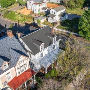 Photo #66 of 824 Floyd Street, Lynchburg, VA 0.2 acres