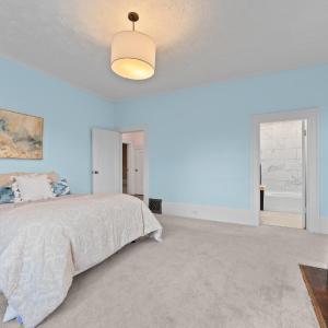 Photo #26 of 824 Floyd Street, Lynchburg, VA 0.2 acres