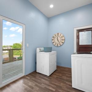 Photo #18 of 824 Floyd Street, Lynchburg, VA 0.2 acres