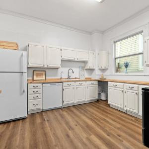 Photo #13 of 824 Floyd Street, Lynchburg, VA 0.2 acres