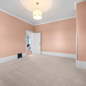 Photo #32 of 824 Floyd Street, Lynchburg, VA 0.2 acres