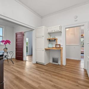 Photo #16 of 824 Floyd Street, Lynchburg, VA 0.2 acres