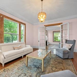 Photo #10 of 824 Floyd Street, Lynchburg, VA 0.2 acres