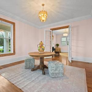 Photo #8 of 824 Floyd Street, Lynchburg, VA 0.2 acres