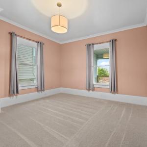 Photo #31 of 824 Floyd Street, Lynchburg, VA 0.2 acres