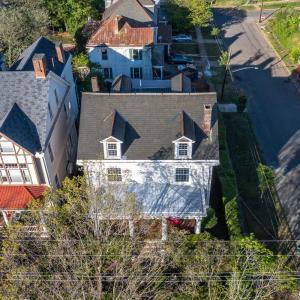 Photo #67 of 824 Floyd Street, Lynchburg, VA 0.2 acres