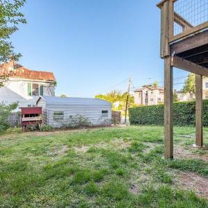 Photo #58 of 824 Floyd Street, Lynchburg, VA 0.2 acres