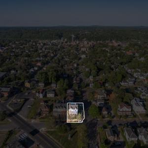 Photo #74 of 824 Floyd Street, Lynchburg, VA 0.2 acres