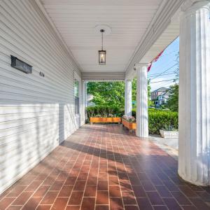 Photo #65 of 824 Floyd Street, Lynchburg, VA 0.2 acres