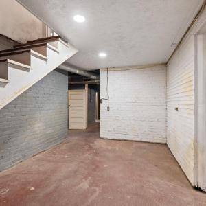 Photo #42 of 824 Floyd Street, Lynchburg, VA 0.2 acres