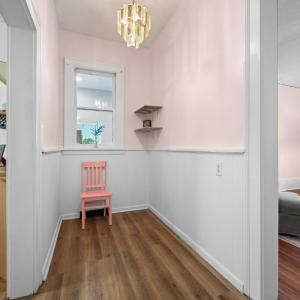 Photo #12 of 824 Floyd Street, Lynchburg, VA 0.2 acres