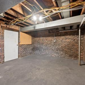 Photo #48 of 824 Floyd Street, Lynchburg, VA 0.2 acres