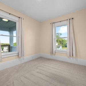 Photo #33 of 824 Floyd Street, Lynchburg, VA 0.2 acres