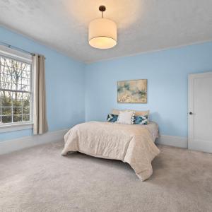 Photo #25 of 824 Floyd Street, Lynchburg, VA 0.2 acres