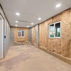 Photo #54 of 824 Floyd Street, Lynchburg, VA 0.2 acres