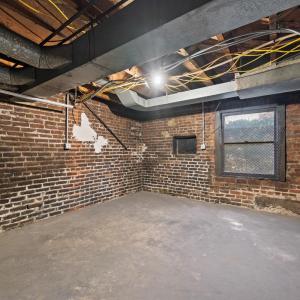 Photo #47 of 824 Floyd Street, Lynchburg, VA 0.2 acres