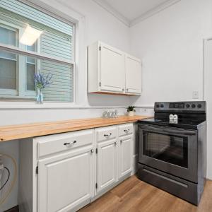 Photo #15 of 824 Floyd Street, Lynchburg, VA 0.2 acres