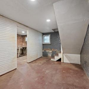 Photo #43 of 824 Floyd Street, Lynchburg, VA 0.2 acres