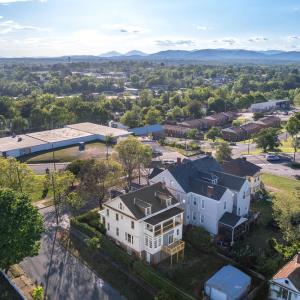 Photo #69 of 824 Floyd Street, Lynchburg, VA 0.2 acres