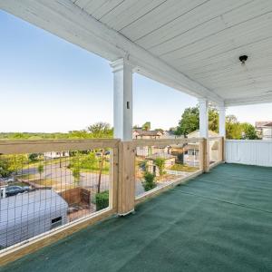 Photo #35 of 824 Floyd Street, Lynchburg, VA 0.2 acres