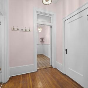 Photo #19 of 824 Floyd Street, Lynchburg, VA 0.2 acres