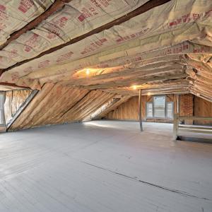 Photo #38 of 824 Floyd Street, Lynchburg, VA 0.2 acres