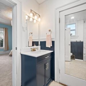 Photo #27 of 824 Floyd Street, Lynchburg, VA 0.2 acres