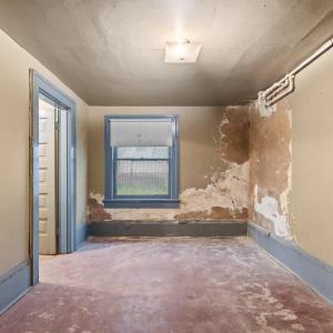 Photo #49 of 824 Floyd Street, Lynchburg, VA 0.2 acres