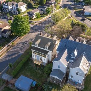 Photo #71 of 824 Floyd Street, Lynchburg, VA 0.2 acres