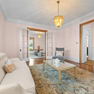 Photo #11 of 824 Floyd Street, Lynchburg, VA 0.2 acres