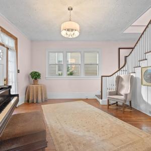 Photo #6 of 824 Floyd Street, Lynchburg, VA 0.2 acres