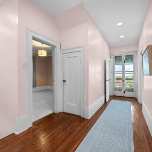 Photo #23 of 824 Floyd Street, Lynchburg, VA 0.2 acres