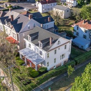 Photo #68 of 824 Floyd Street, Lynchburg, VA 0.2 acres