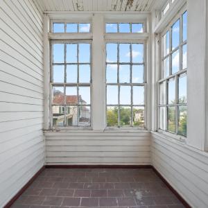 Photo #21 of 824 Floyd Street, Lynchburg, VA 0.2 acres