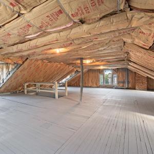 Photo #40 of 824 Floyd Street, Lynchburg, VA 0.2 acres