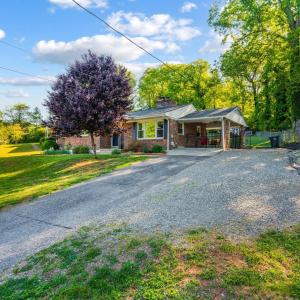 Photo #33 of 7205 Richland Drive, Lynchburg, VA 0.4 acres